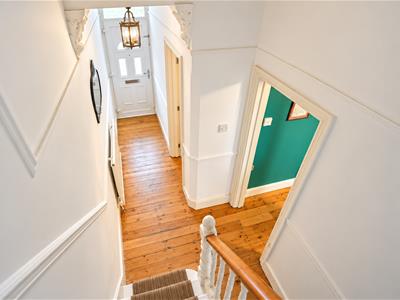 Picture 17